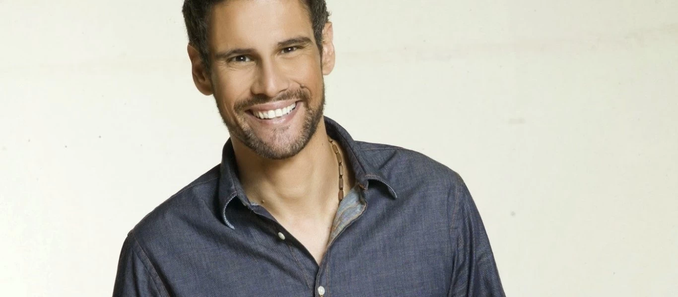 Τα «χώνει» στην Παπαγεωργίου ο Ουγγαρέζος: «Άλλο ένα παράδειγμα ότι δεν έχει παιδεία»